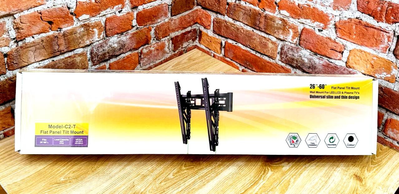 Кронштейн C2-T